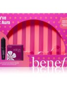 Benefit You've Got Aura Bestselling Glam Set комплект декоративна козметика за жени