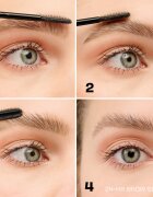 Benefit You've Got Aura Bestselling Glam Set комплект декоративна козметика за жени