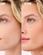 Benefit You've Got Aura Bestselling Glam Set комплект декоративна козметика за жени