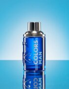Benetton Colors de Man Blue тоалетна вода за мъже 100 мл.
