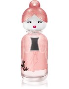 Benetton Sisterland Blush Cherry парфюмна вода за жени 80 мл.