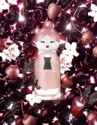 Benetton Sisterland Blush Cherry парфюмна вода за жени 80 мл.