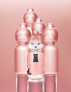Benetton Sisterland Blush Cherry парфюмна вода за жени 80 мл.