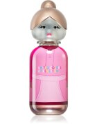 Benetton Sisterland Pink Raspberry тоалетна вода за жени 80 мл.