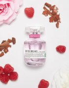 Benetton United Dreams for her Love Yourself тоалетна вода за жени 80 мл.