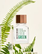 Benetton United Dreams for him Forever Green тоалетна вода за мъже 100 мл.
