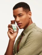 Benetton United Dreams for him Forever Green тоалетна вода за мъже 100 мл.