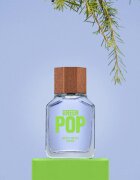 Benetton United Dreams Green Pop For Him тоалетна вода за мъже 100 мл.