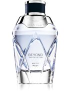 Bentley Beyond The Collection Exotic Musk парфюмна вода за мъже 100 мл.