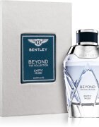 Bentley Beyond The Collection Exotic Musk парфюмна вода за мъже 100 мл.