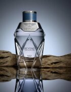 Bentley Beyond The Collection Exotic Musk парфюмна вода за мъже 100 мл.