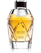 Bentley Beyond The Collection Majestic Cashmere парфюмна вода за мъже 100 мл.