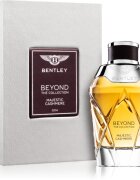 Bentley Beyond The Collection Majestic Cashmere парфюмна вода за мъже 100 мл.