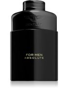 Bentley for Men Absolute парфюмна вода за мъже 100 мл.