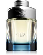 Bentley For Men Azure тоалетна вода за мъже 100 мл.