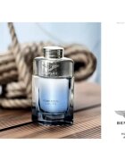 Bentley For Men Azure тоалетна вода за мъже 100 мл.