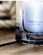 Bentley For Men Azure тоалетна вода за мъже 100 мл.