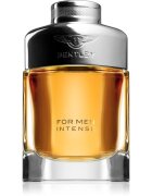 Bentley For Men Intense парфюмна вода за мъже 100 мл.