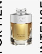 Bentley For Men Intense парфюмна вода за мъже 100 мл.