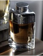 Bentley For Men Intense парфюмна вода за мъже 100 мл.