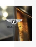 Bentley For Men Intense парфюмна вода за мъже 100 мл.