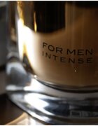 Bentley For Men Intense парфюмна вода за мъже 100 мл.