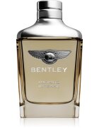 Bentley Infinite Intense парфюмна вода за мъже 100 мл.