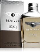 Bentley Infinite Intense парфюмна вода за мъже 100 мл.