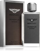 Bentley Momentum Intense парфюмна вода за мъже 100 мл.