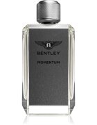 Bentley Momentum тоалетна вода за мъже 100 мл.