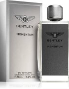 Bentley Momentum тоалетна вода за мъже 100 мл.