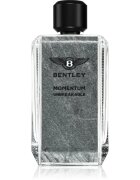 Bentley Momentum Unbreakable парфюмна вода за мъже 100 мл.