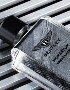 Bentley Momentum Unbreakable парфюмна вода за мъже 100 мл.
