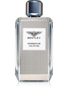 Bentley Momentum Unlimited тоалетна вода за мъже 100 мл.