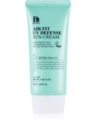 Benton Air Fit UV Defense успокояваща защитна емулсия SPF 50+ 50 мл.