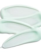 Benton Air Fit UV Defense успокояваща защитна емулсия SPF 50+ 50 мл.