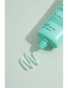 Benton Air Fit UV Defense успокояваща защитна емулсия SPF 50+ 50 мл.