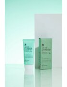 Benton Air Fit UV Defense успокояваща защитна емулсия SPF 50+ 50 мл.