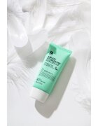 Benton Air Fit UV Defense успокояваща защитна емулсия SPF 50+ 50 мл.