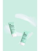 Benton Air Fit UV Defense успокояваща защитна емулсия SPF 50+ 50 мл.