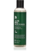 Benton Aloe BHA хидратиращ тоник 200 мл.