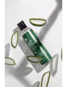 Benton Aloe BHA хидратиращ тоник 200 мл.