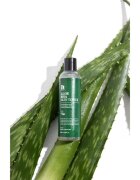 Benton Aloe BHA хидратиращ тоник 200 мл.