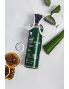 Benton Aloe BHA хидратиращ тоник 200 мл.