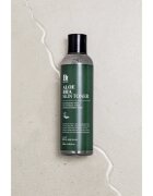 Benton Aloe BHA хидратиращ тоник 200 мл.