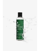 Benton Aloe BHA хидратиращ тоник 200 мл.