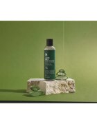 Benton Aloe BHA хидратиращ тоник 200 мл.