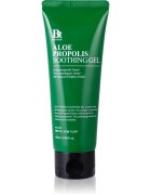 Benton Aloe Propolis успокояващ гел 100 мл.