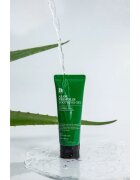 Benton Aloe Propolis успокояващ гел 100 мл.
