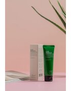 Benton Aloe Propolis успокояващ гел 100 мл.